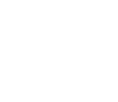 Food Trucks Logo