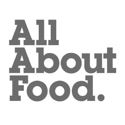 All about food
