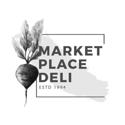 Market Place Deli