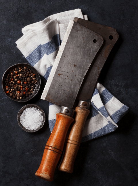  FOOD SAFETY UPDATES